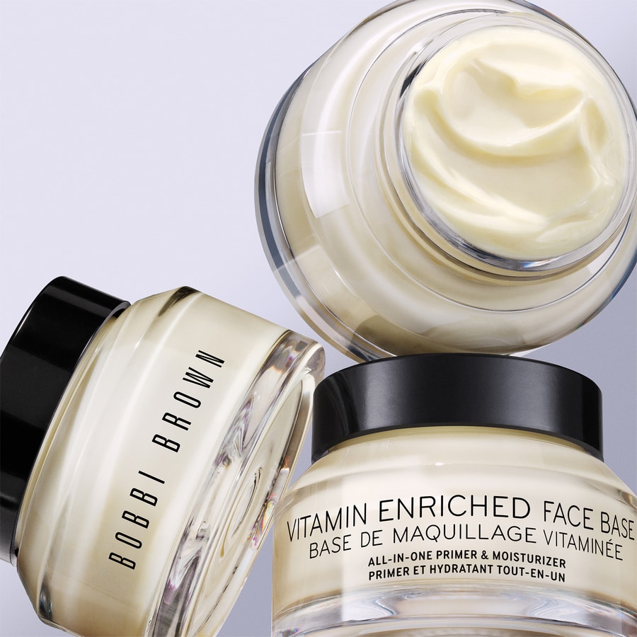 Bobbi Brown Vitamin Enriched Face Base Online La DOUGLAS