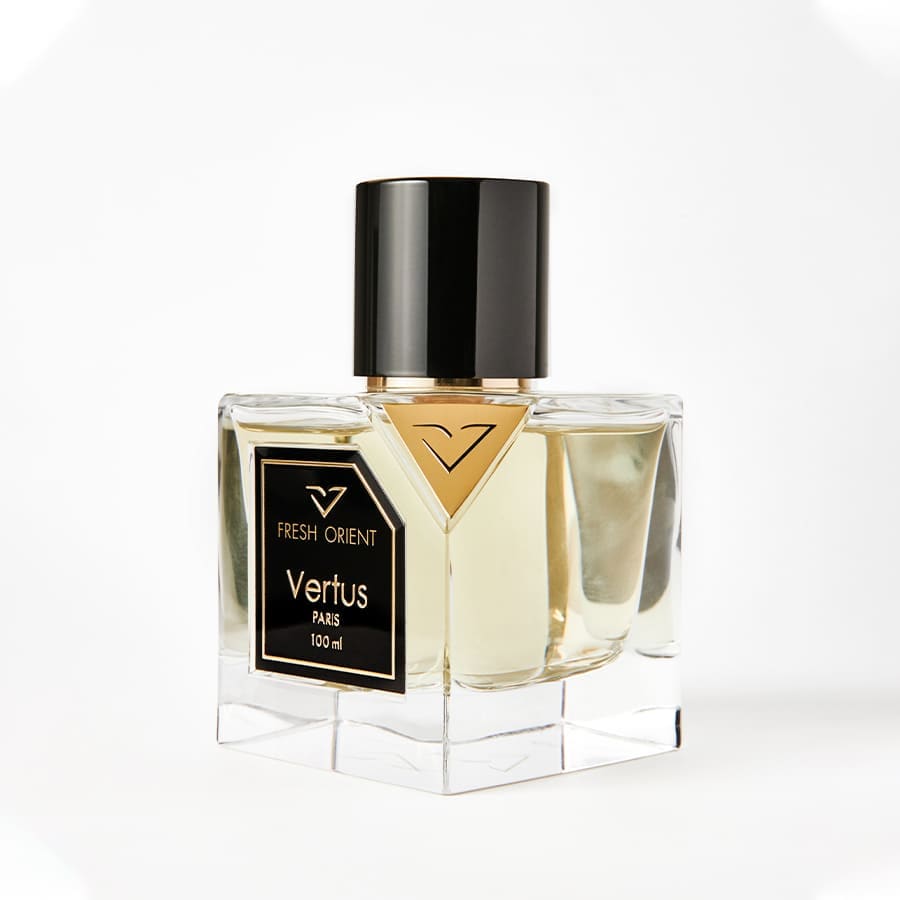 Vertus Fresh Orient Eau De Parfum Online La DOUGLAS