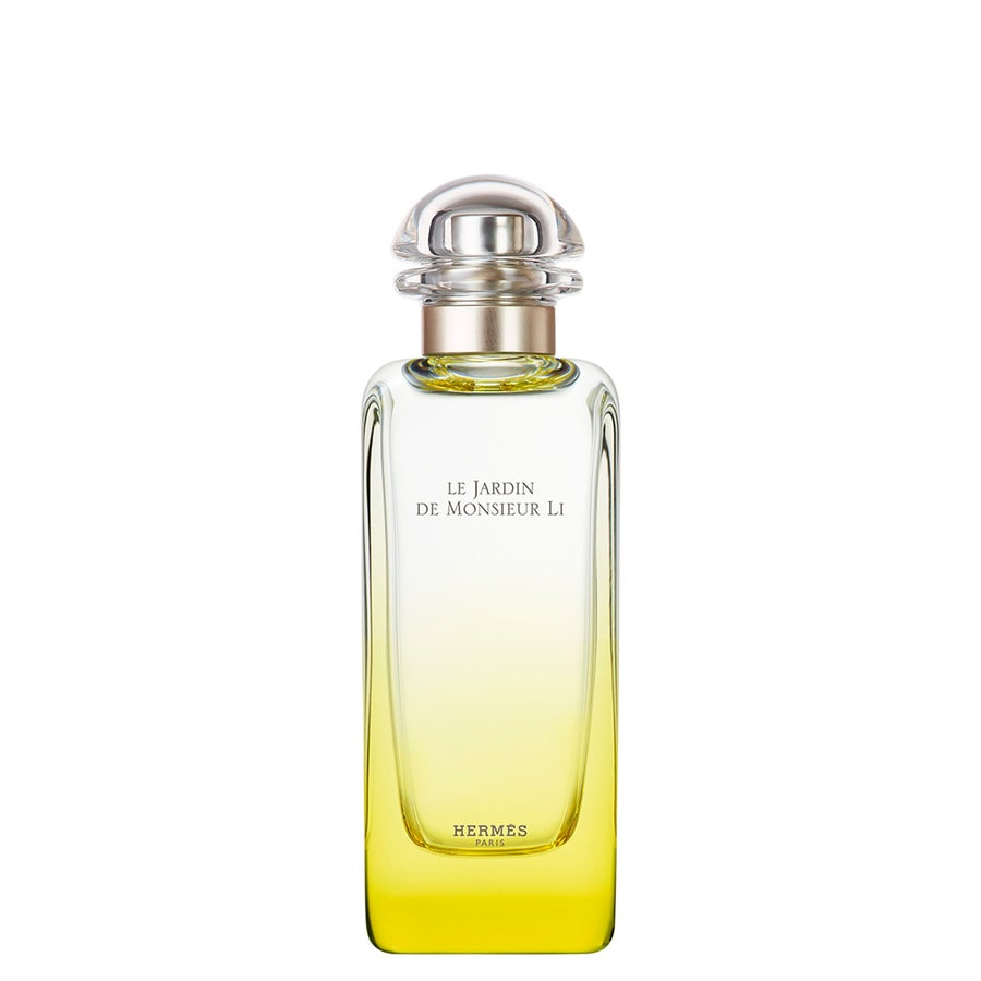 Le Jardin De Monsieur Li Eau De Toilette