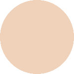 1 C
