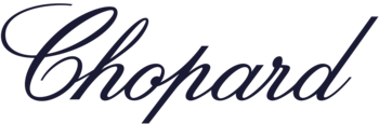 Chopard