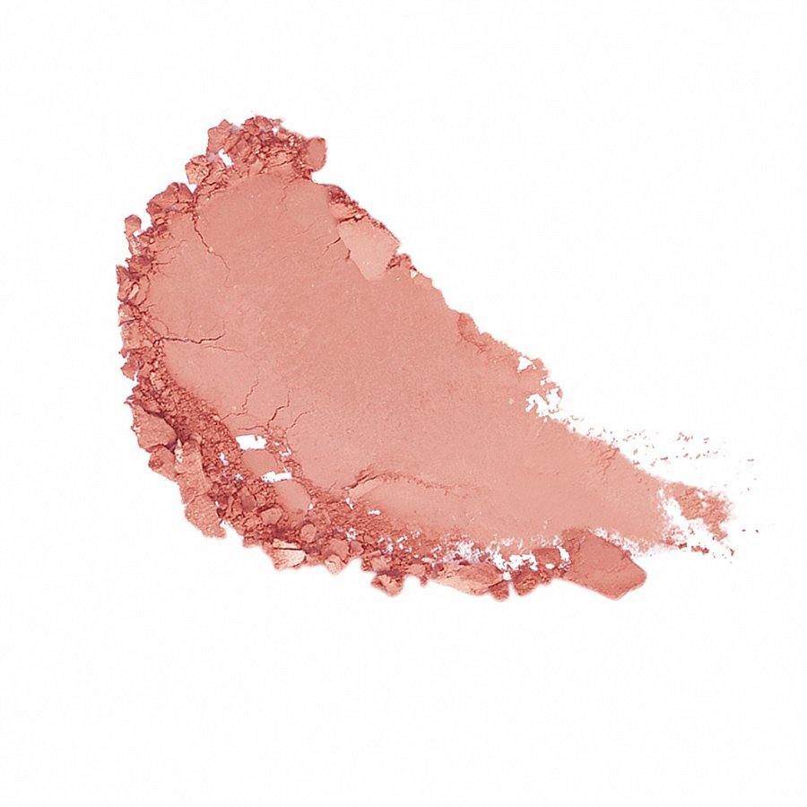 Pretty Blush