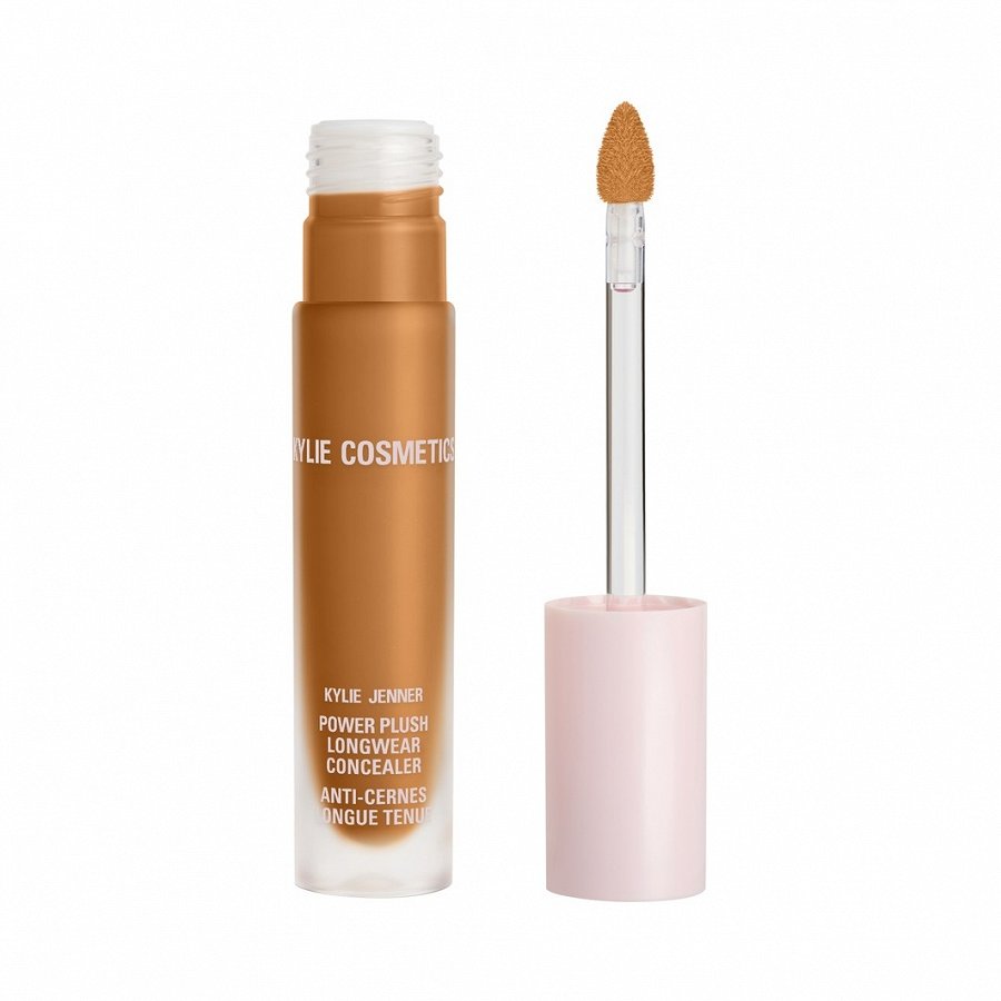 Power Plush Longwear Concealer