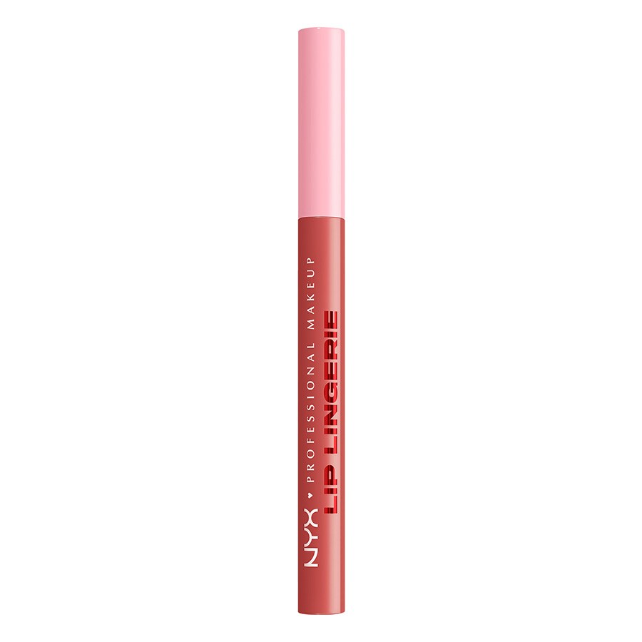 Lip Lingerie Marker