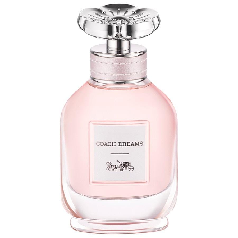 Dreams Eau de Parfum