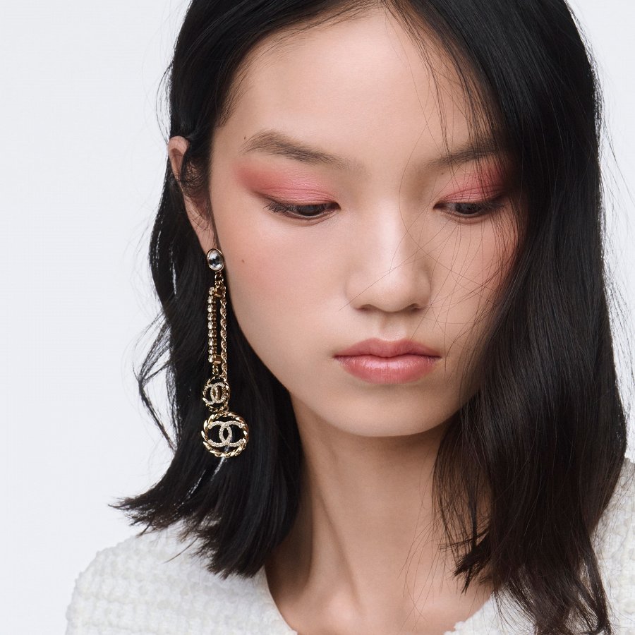 LES 4 OMBRES BOUTONS
