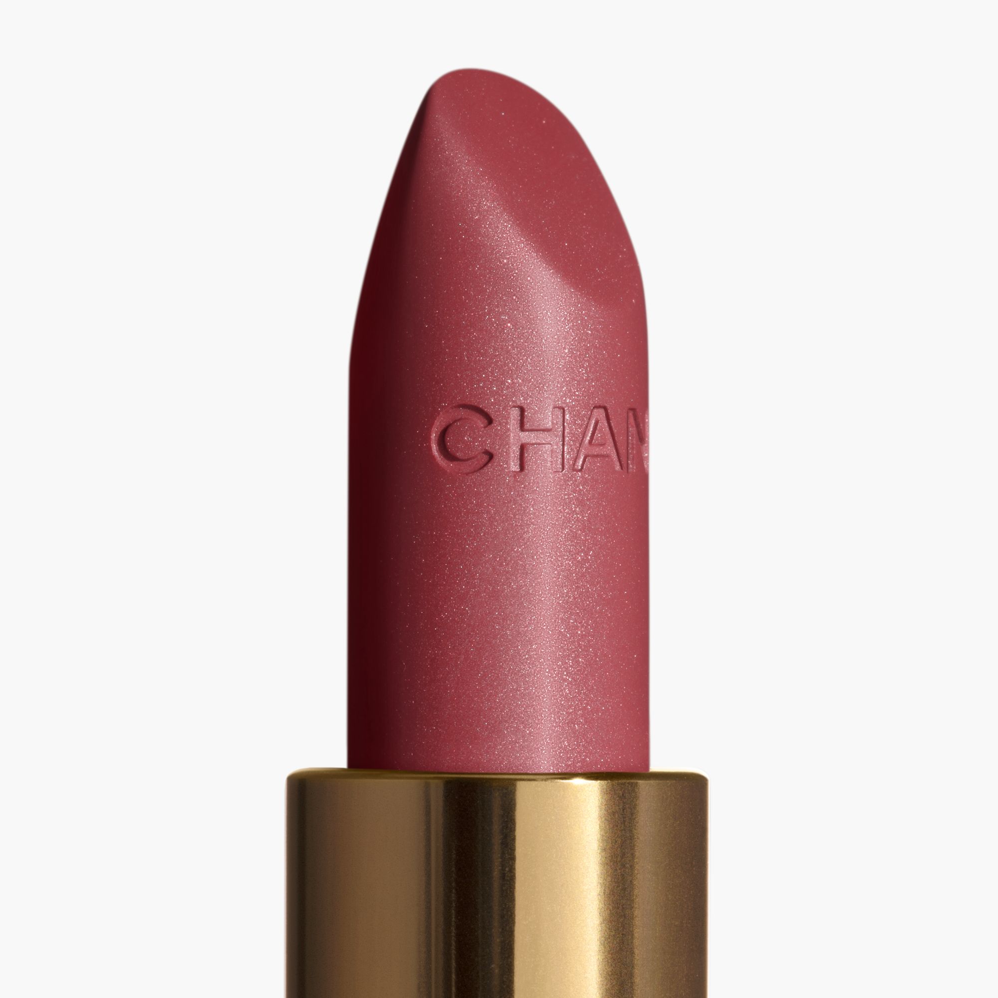 ROUGE COCO