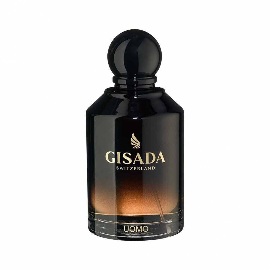 Uomo Eau de Parfum