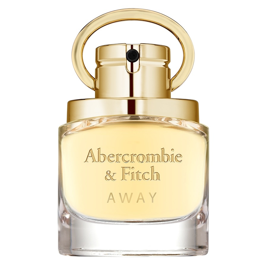 Away Woman Eau De Parfum