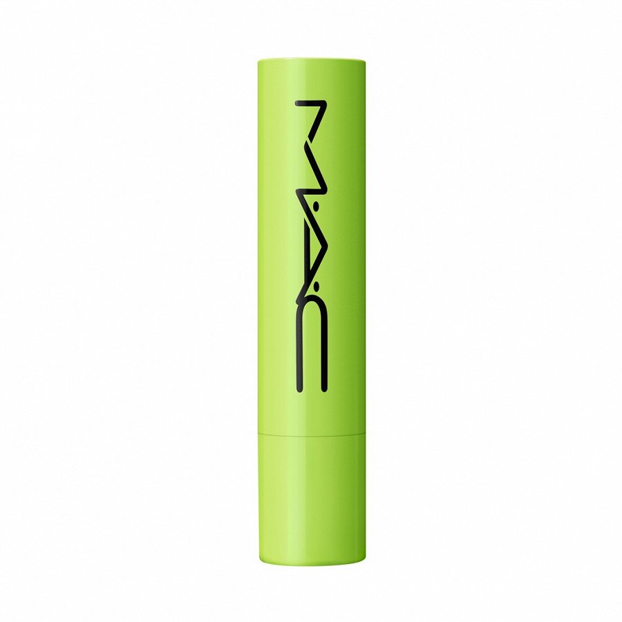 Squirt Plumping Stick