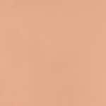 260-Cashmere
