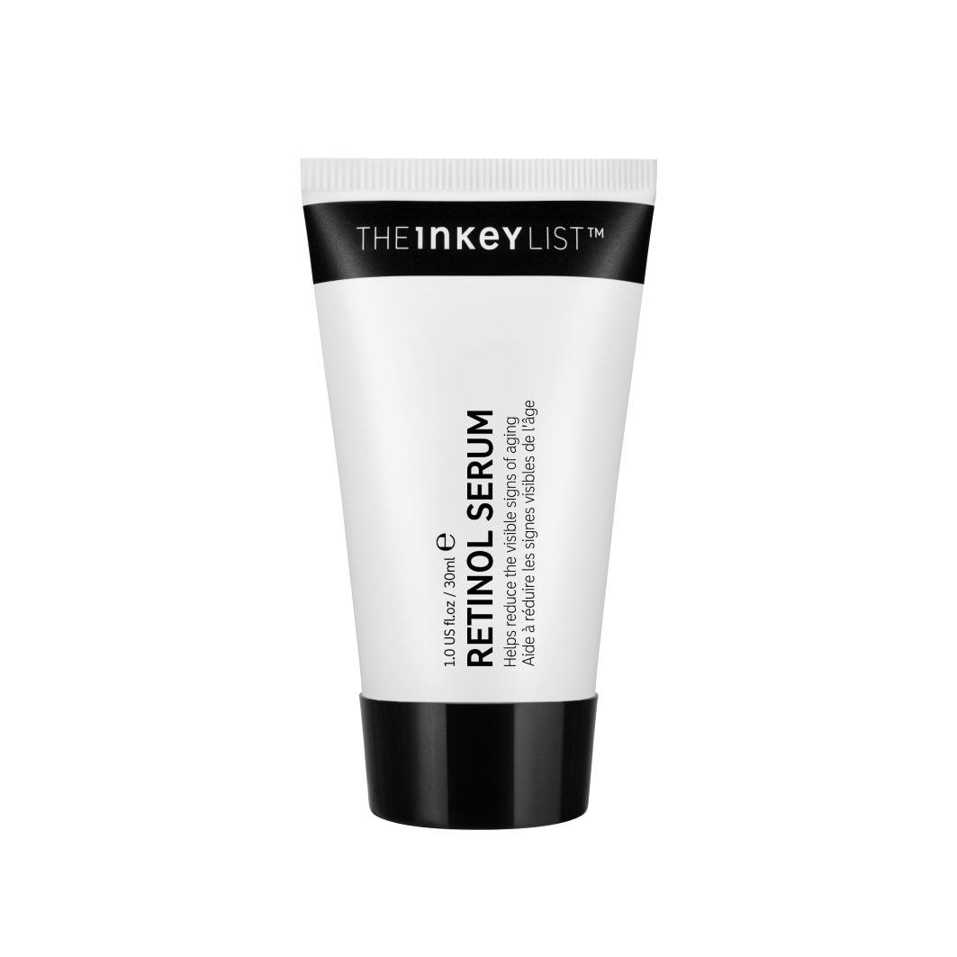 Retinol Serum