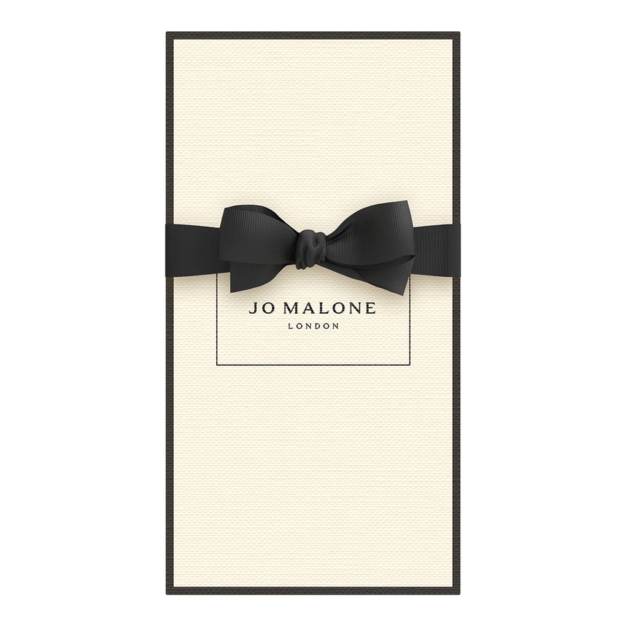 Lime Basil & Mandarin Room Spray