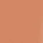 42 Dark Beige