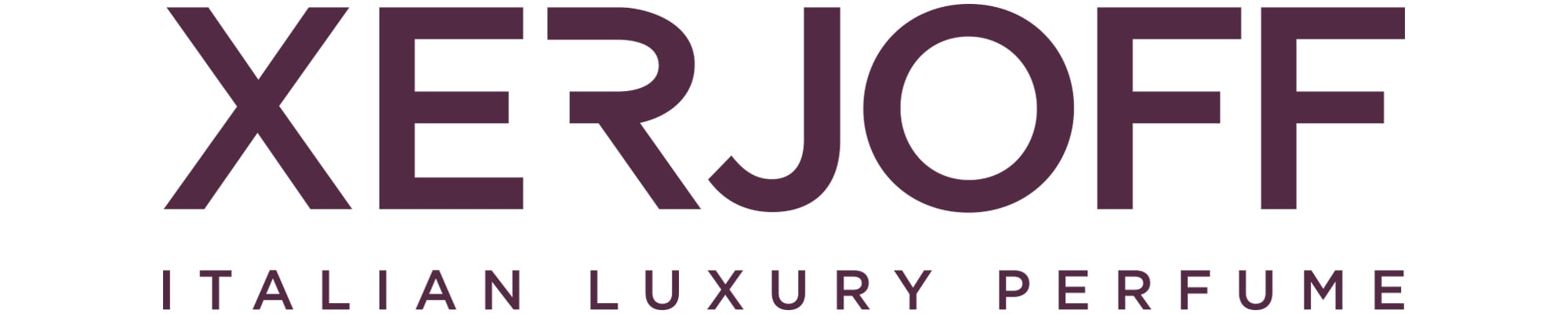 Xerjoff