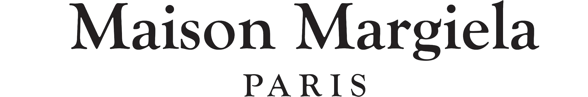 Maison Margiela