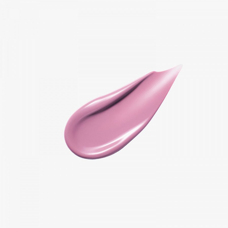 Blooming Edition Petal Drop Liquid