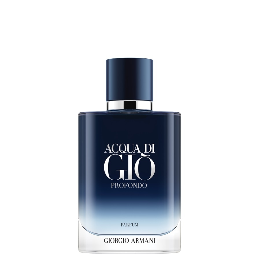 Acqua di Gi? - Profondo Parfum