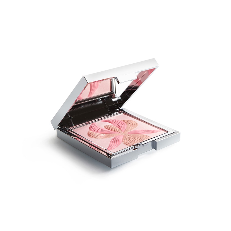 L'Orchidée Highlighter