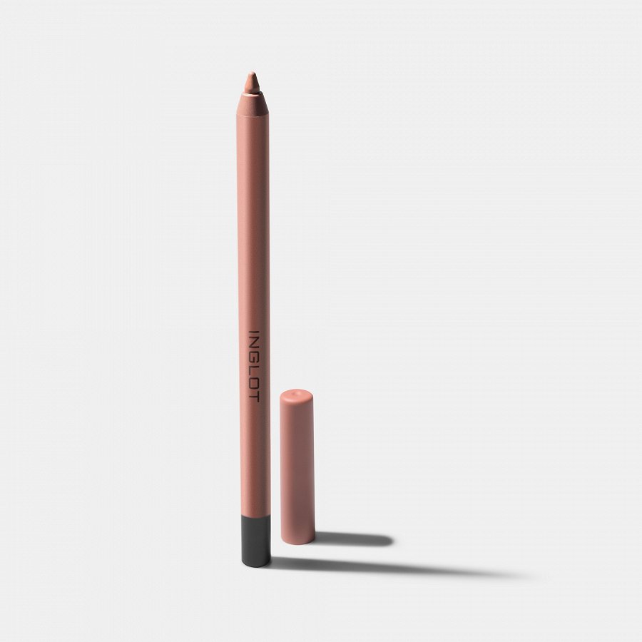 Creamy Soft Lipliner