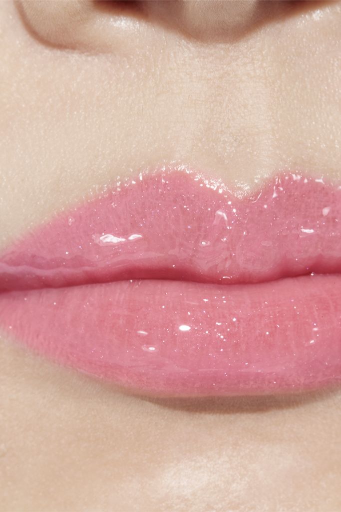 ROUGE COCO GLOSS
