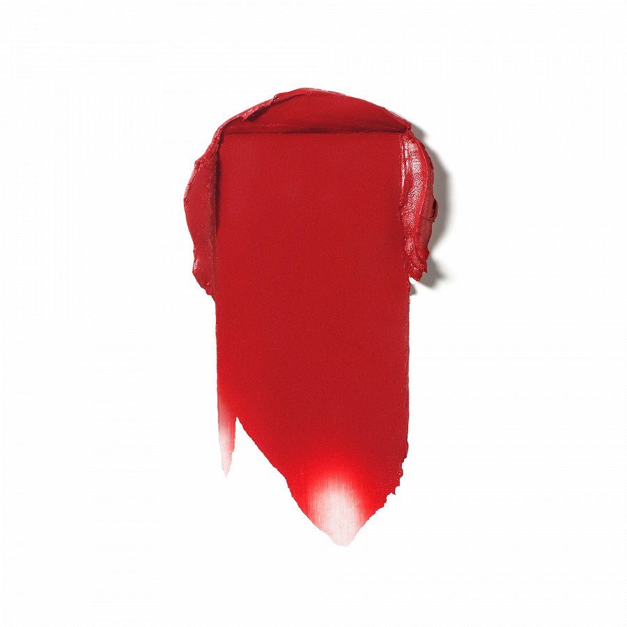 9 Red Couture