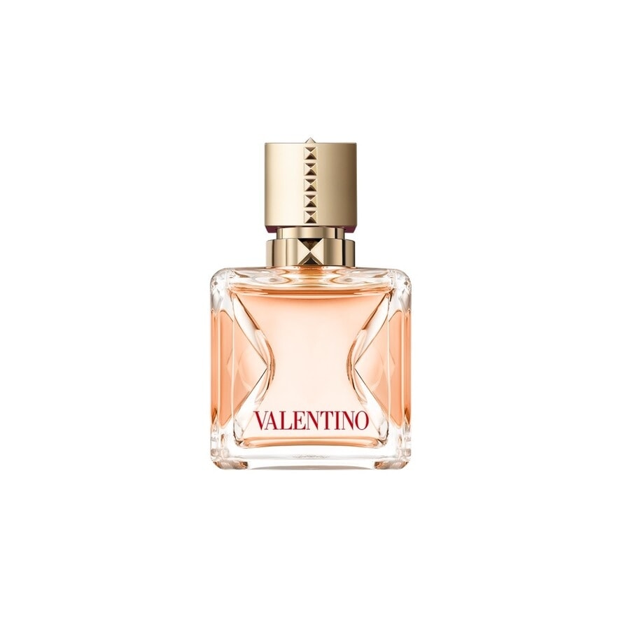 Voce Viva Intensa Eau de Parfum
