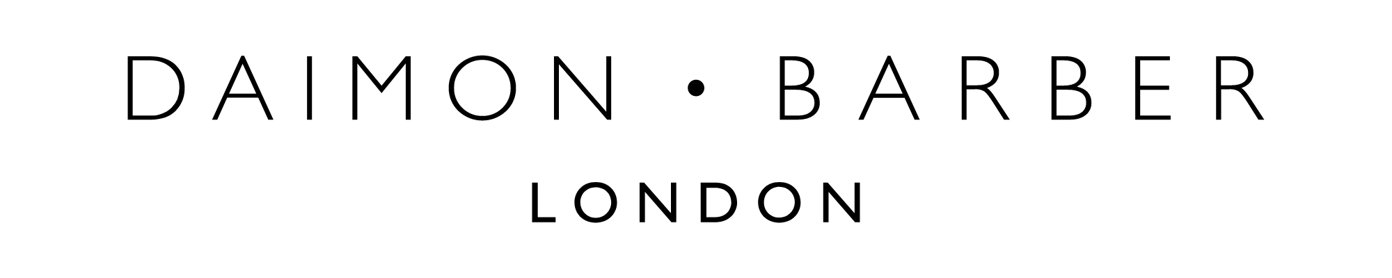 Daimon Barber
