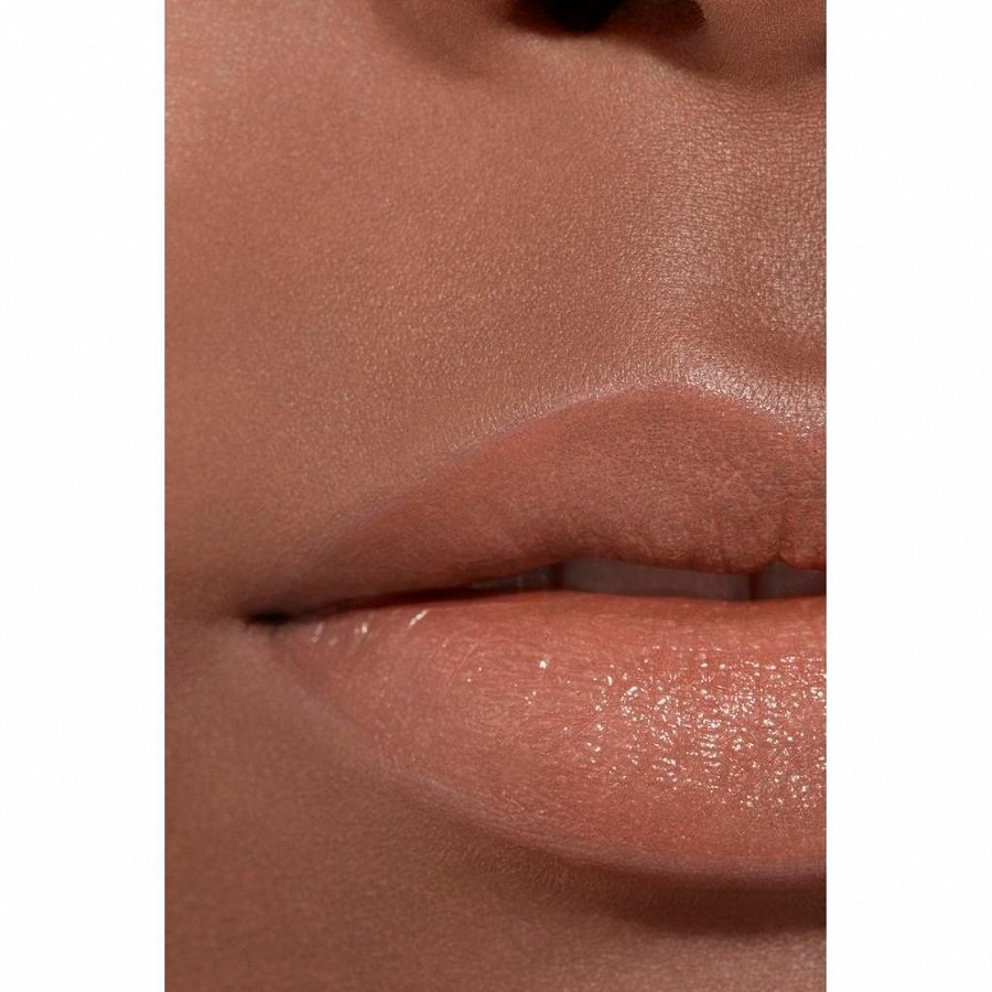 ROUGE ALLURE