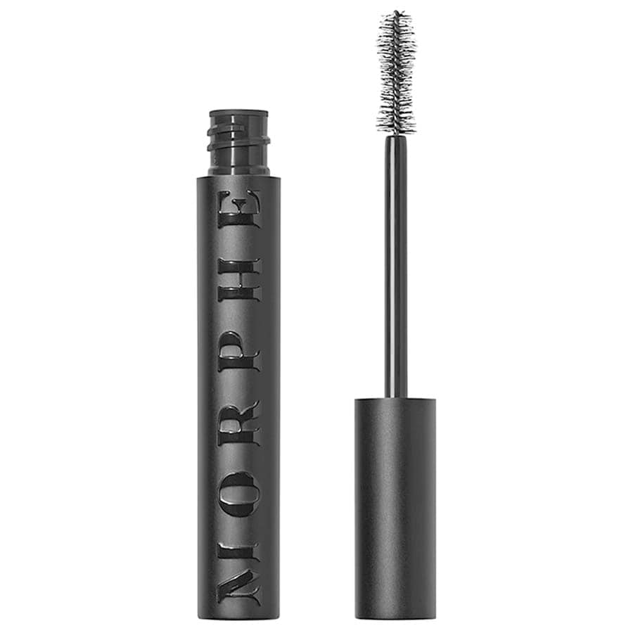 Make It Big Mascara