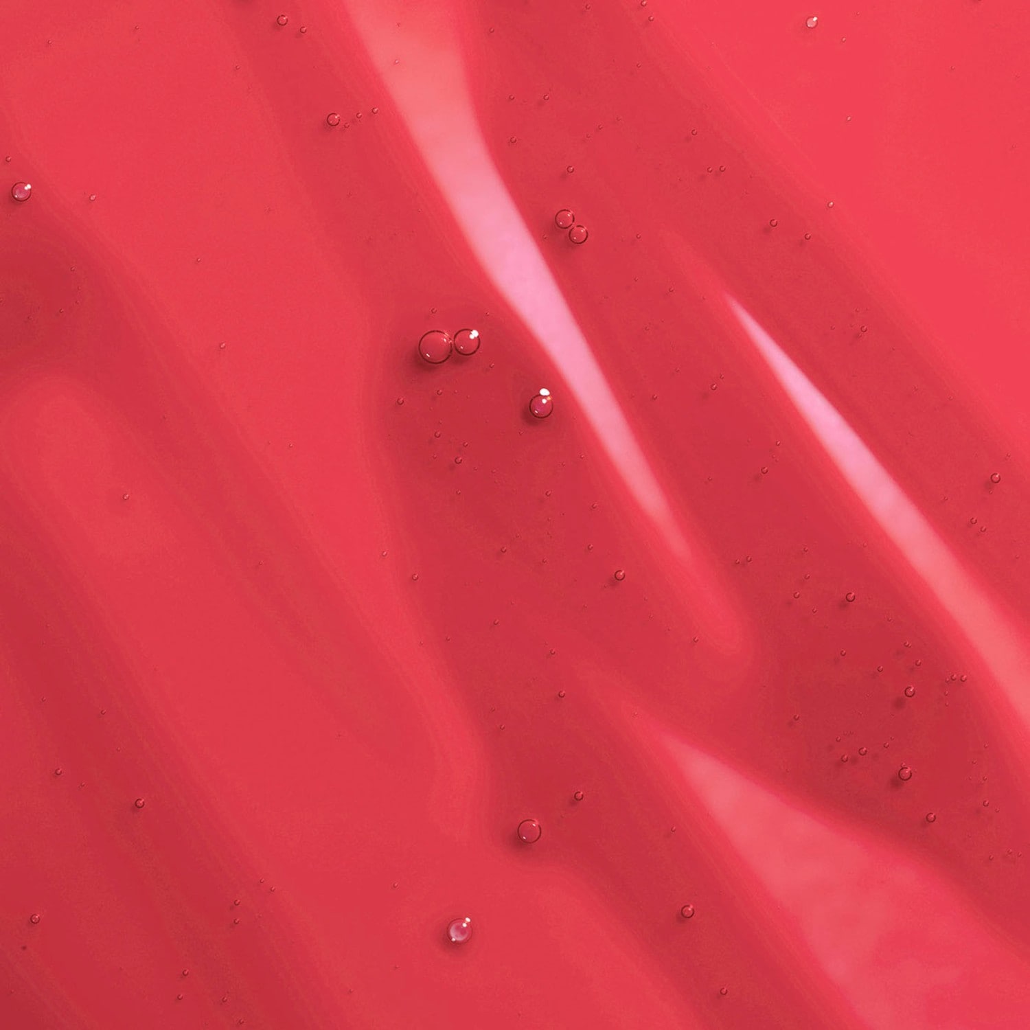 11 Soft Pink Water