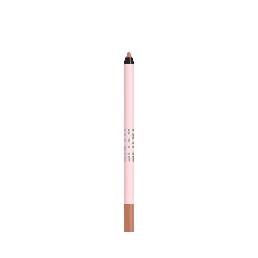 Matte Lip Kit