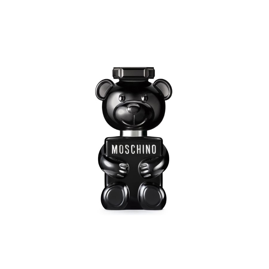 Toy Boy Eau de Parfum