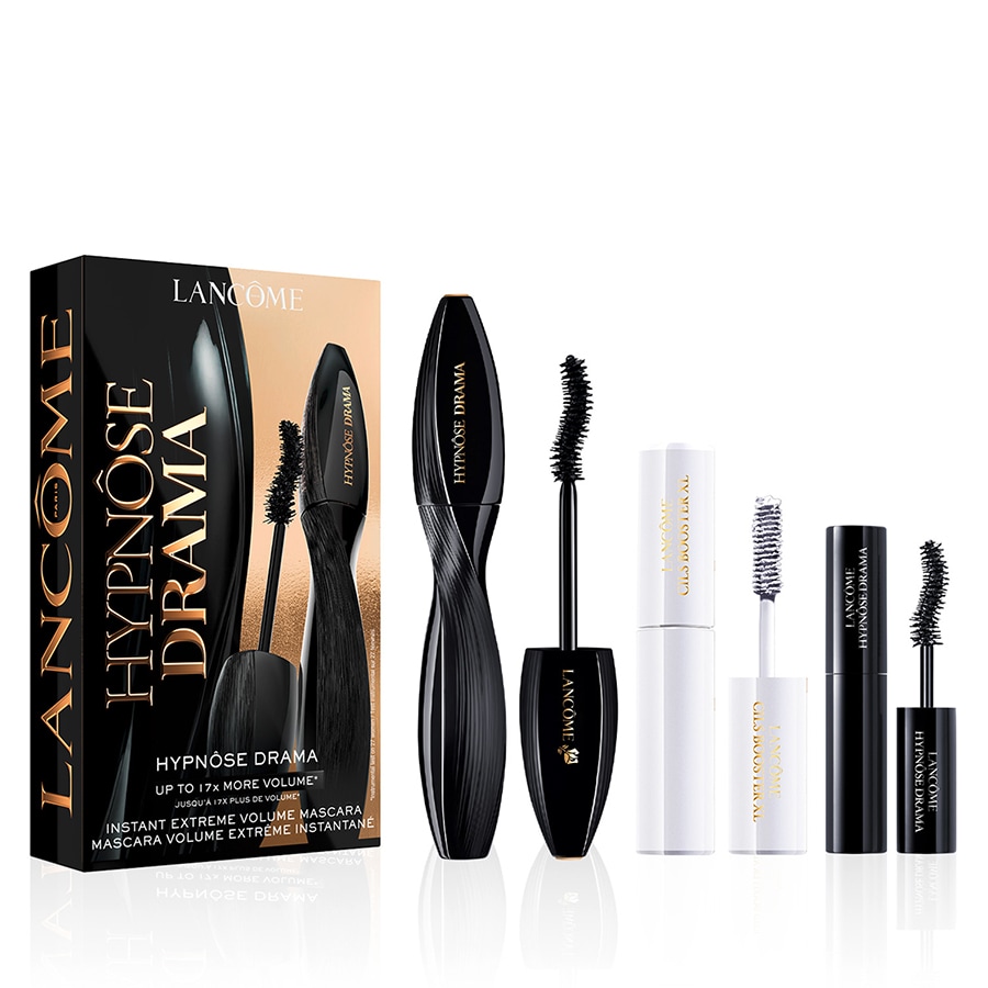 Hyonose Drama Mascara Gift Set
