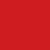 05 - Fire Red