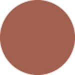 CL12 - Beige Nude