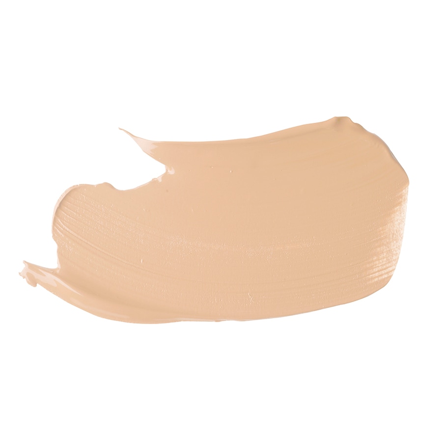 Stay All Day Foundation & Concealer