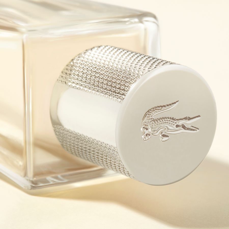 Pour Femme Eau de Parfum