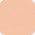 01 – Rose Wood