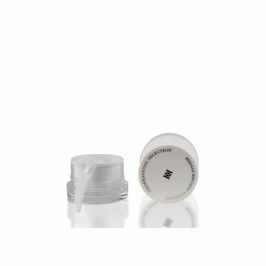 Collagen Boost Facial Cream SPF 50+