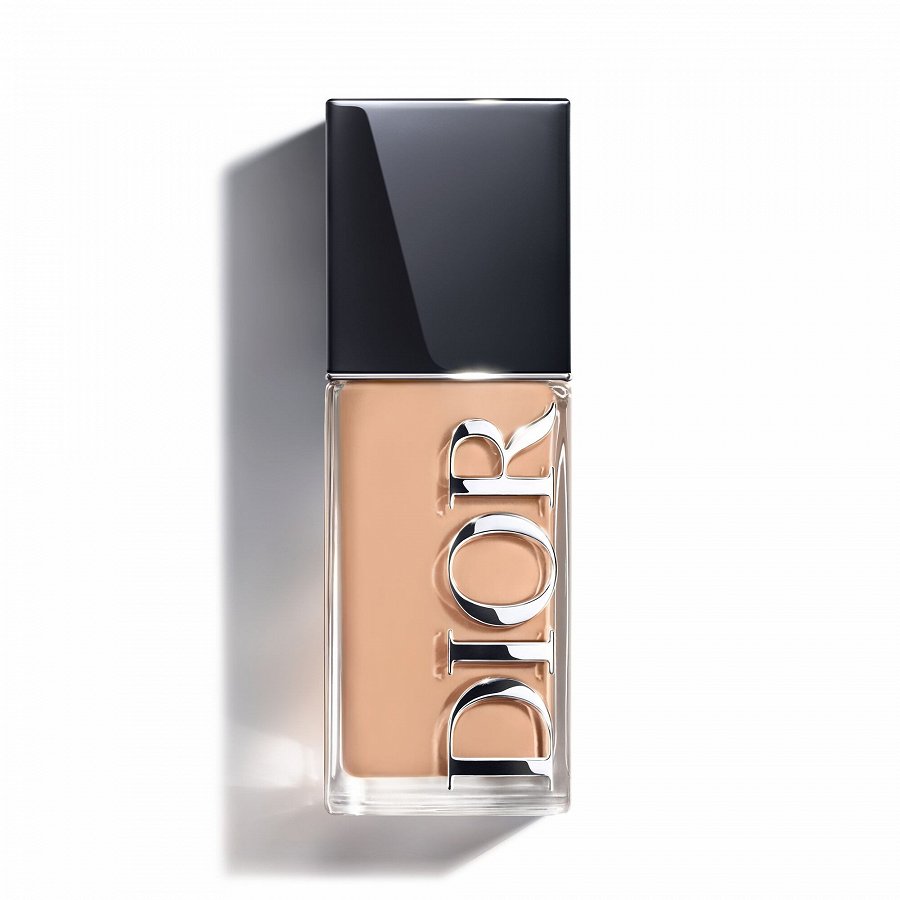 Forever Skin Glow Foundation