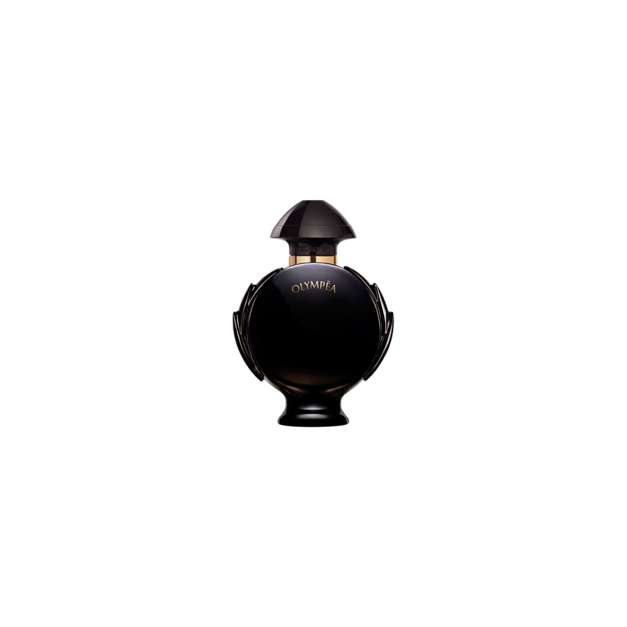 Olympea Parfum
