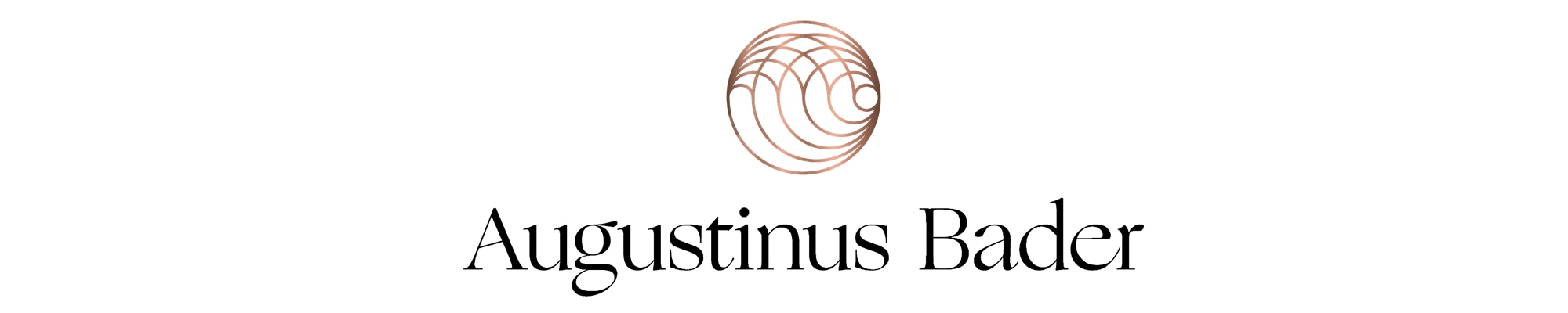 Augustinus Bader