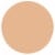 Medium Tan
