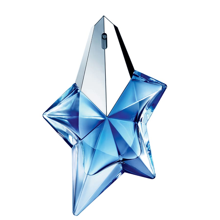 Angel Refillable Eau de Parfum