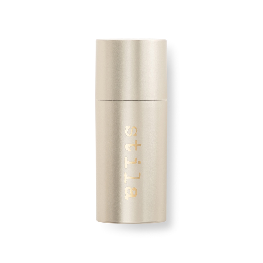 Lip & Cheek Stick