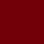 Petit Rouge