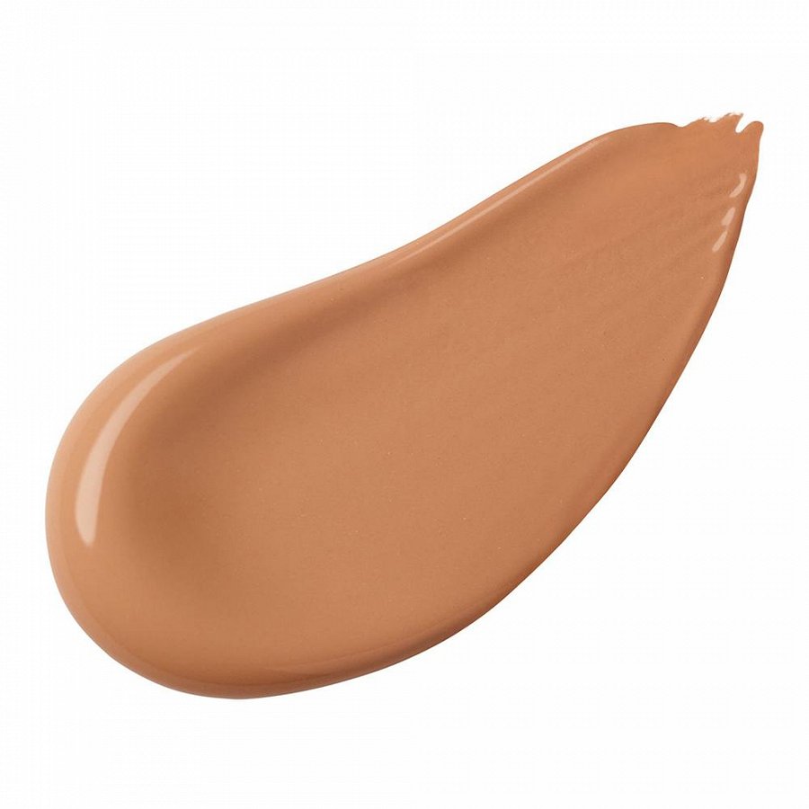 Total Radiance Foundation SPF 15