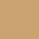 2 - Light Neutral
