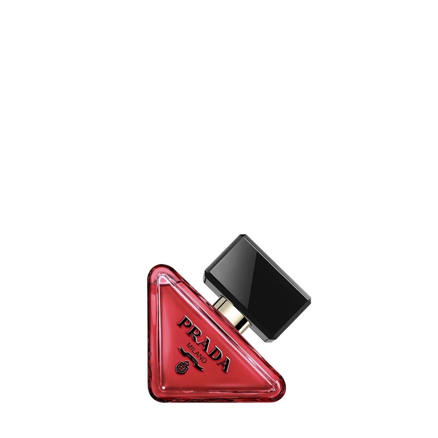 Paradoxe Radical Essence - Parfum